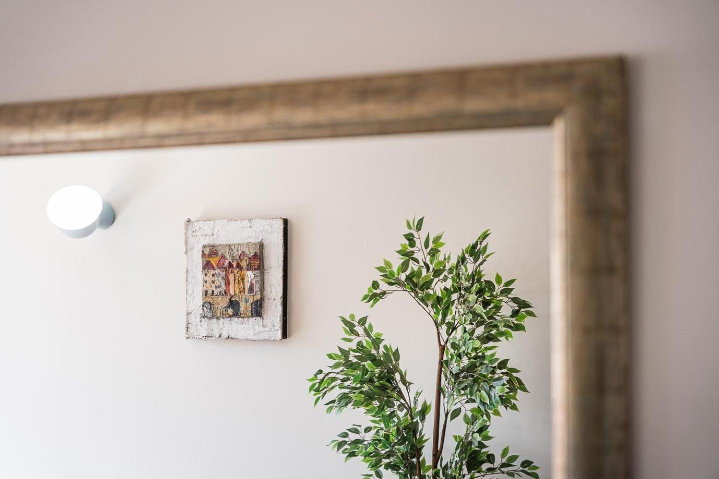 Guestready - Teddy Jazz Apartment Порто Екстериор снимка