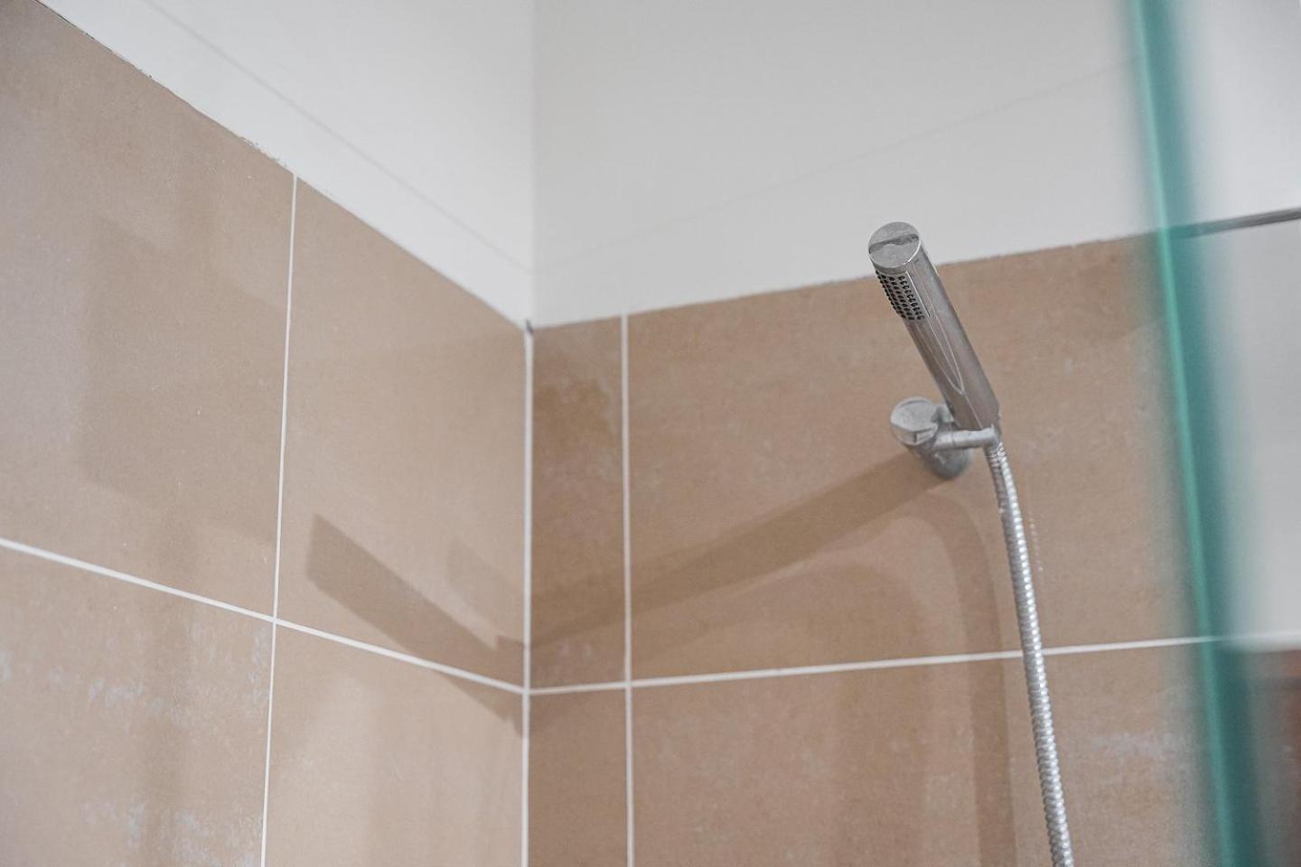 Guestready - Teddy Jazz Apartment Порто Екстериор снимка