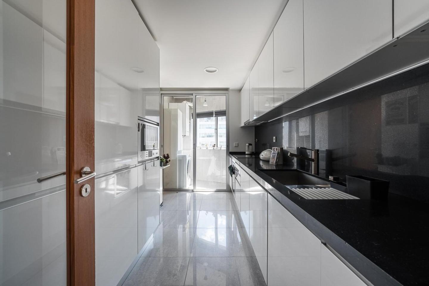 Guestready - Teddy Jazz Apartment Порто Екстериор снимка
