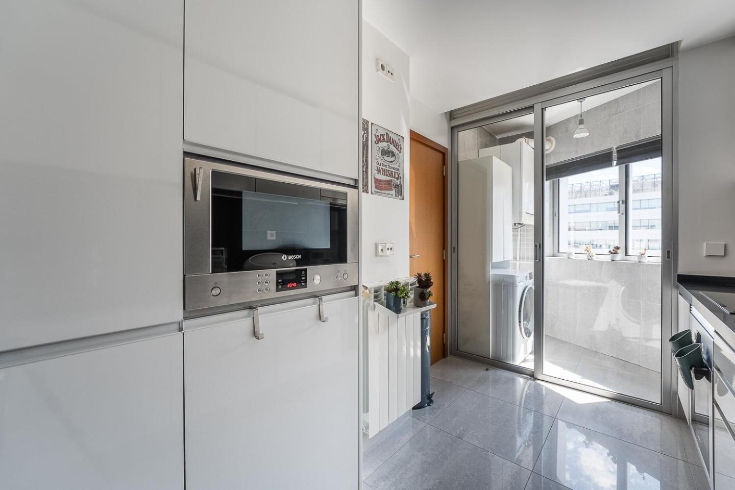 Guestready - Teddy Jazz Apartment Порто Екстериор снимка