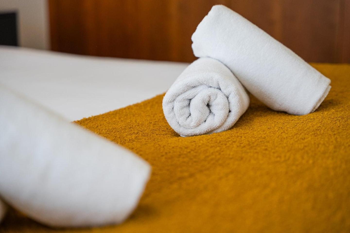 Guestready - Teddy Jazz Apartment Порто Екстериор снимка